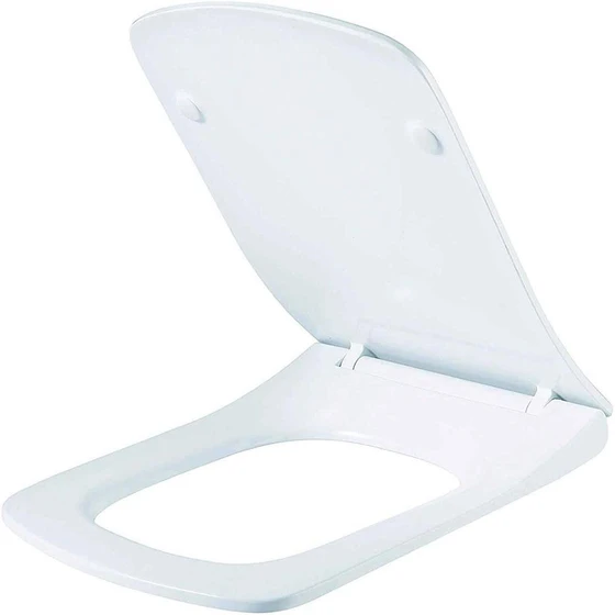 commode-seat-covers-2.webp