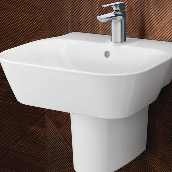 semi-pedestal-basin-2.webp