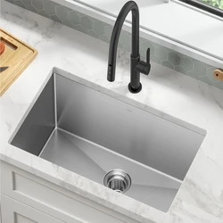 basins kitchen sinks 