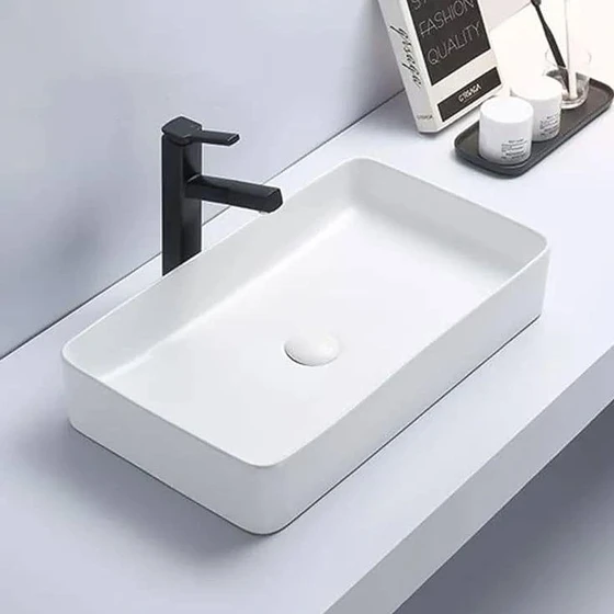 white-wash-basin-2.webp