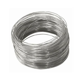 Steel Wire Material