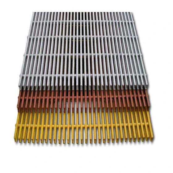 glass-fibre-grating-1.webp
