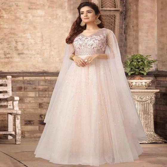 designer-ladies-gown-2.webp