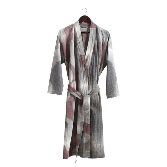 cotton-yarn-bath-robe-2.webp