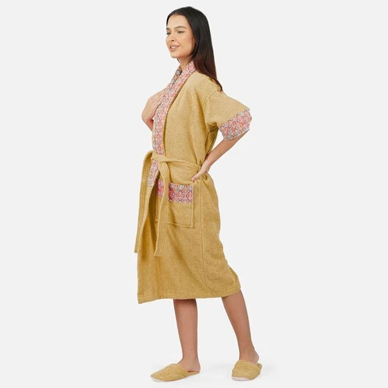 cotton-bath-robe-1.webp