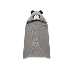 Designer Children Towels