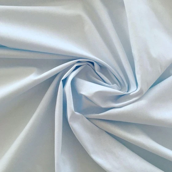 cotton-percale-fabric-1.webp