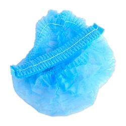 Disposable Head Cap