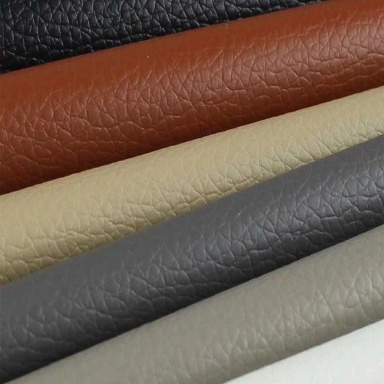 artificial-synthetic-leather-2.webp