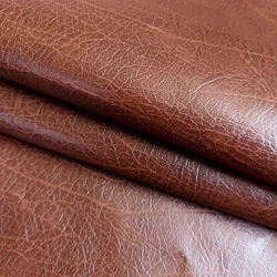 Artificial Synthetic Leather