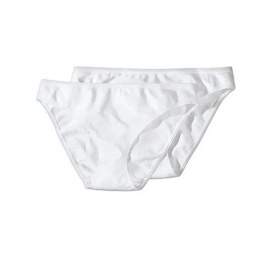 cotton-disposable-panty-2.webp