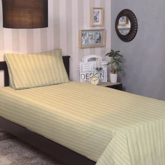 linen-single-bed-sheet-2.webp
