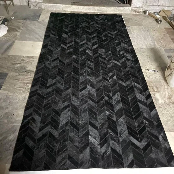 leather-patchwork-carpet-2.webp