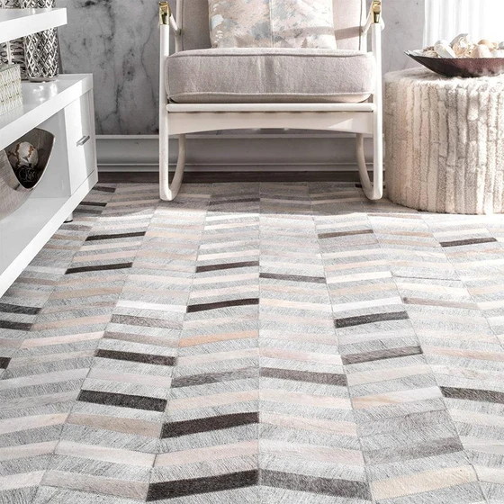 chevron-leather-carpet-1.webp