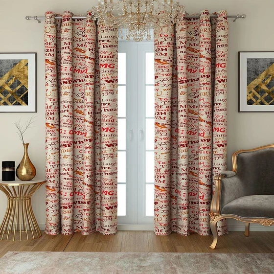 decorative-door-curtain-2.webp
