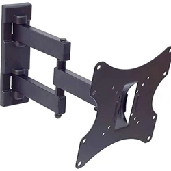 LCD TV Wall Mount
