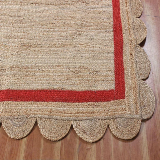 indian-braided-jute-1.webp