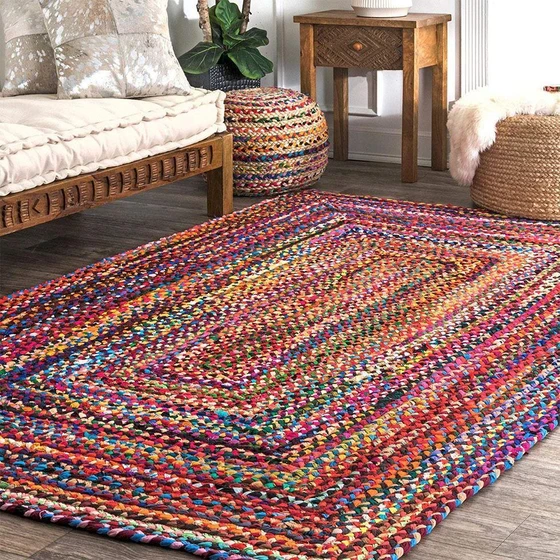 cotton-rag-rugs-1.webp