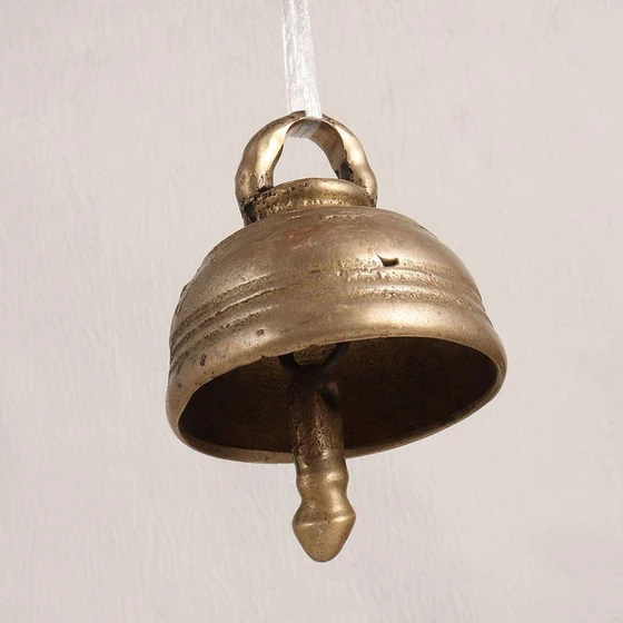 metal-hanging-bell-1.webp