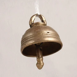 Metal Hanging Bell