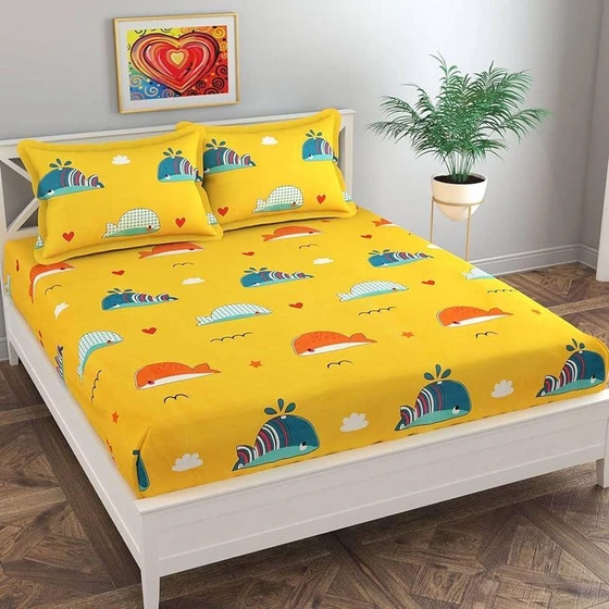 cotton-kids-bedsheet-1.webp