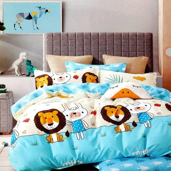 cotton-kids-bedsheet-2.webp