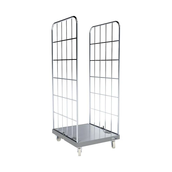stainless-steel-container-trolley-1.webp