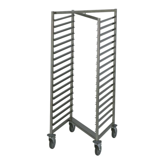 stainless-steel-container-trolley-2.webp