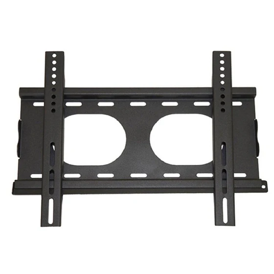 led-wall-mount-stand-1.webp