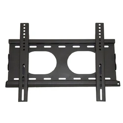 LED Wall Mount Stand
