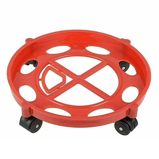 gas-cylinder-trolley-2.webp