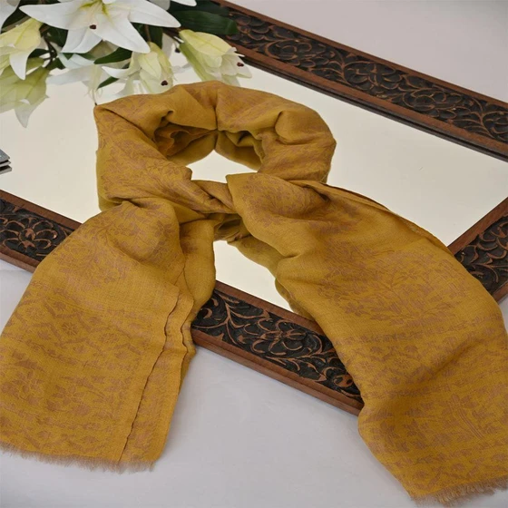 woolen-silk-stole-2.webp
