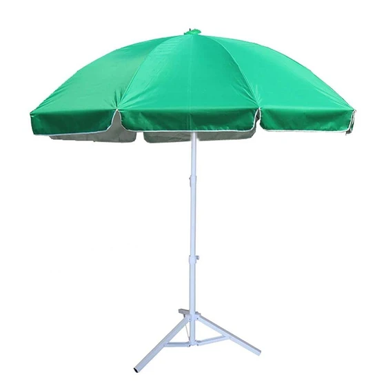 green-garden-umbrella-1.webp