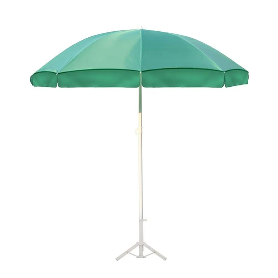 green-garden-umbrella-2.webp