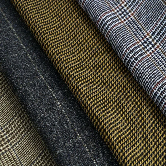 men-formal-suit-fabric-1.webp