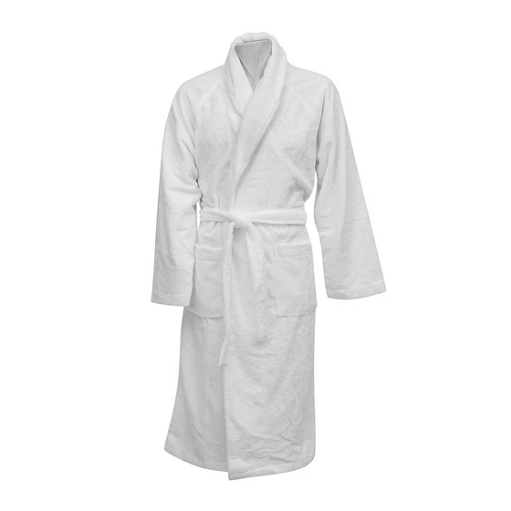 white-bath-robes-1.webp