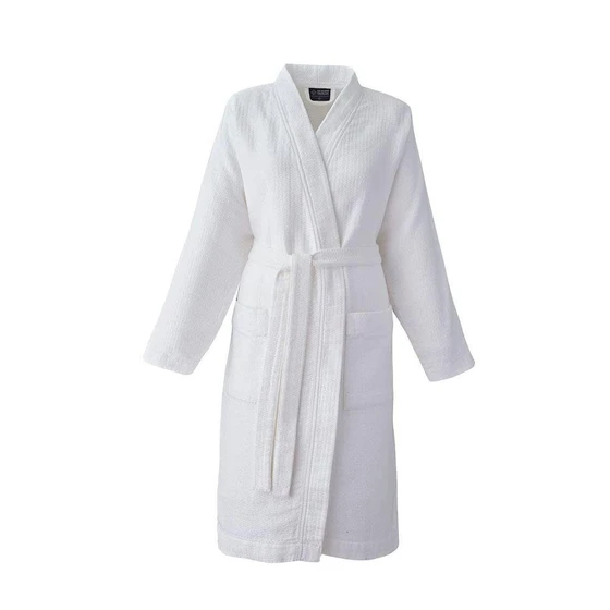 white-bath-robes-2.webp