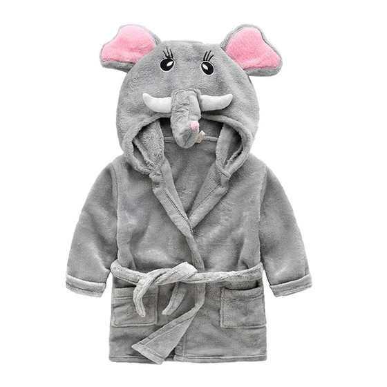 kids-bath-robes-2.webp