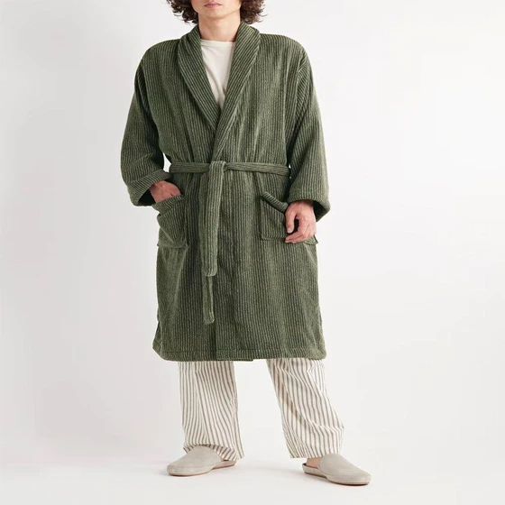 cotton-terry-robes-2.webp