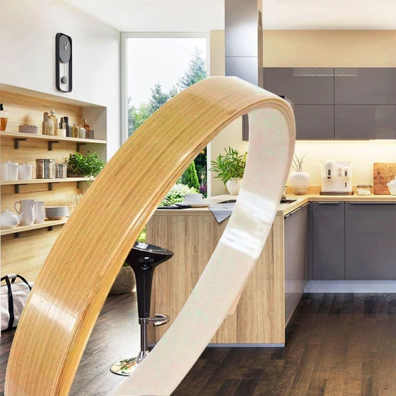 pvc-edge-banding-kitchen-1.webp