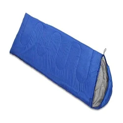 Fabric Sleeping Bag