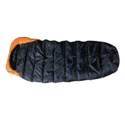 Nylon Sleeping Bag