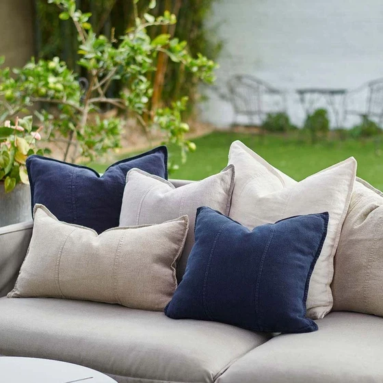 linen-outdoor-cushions-2.webp