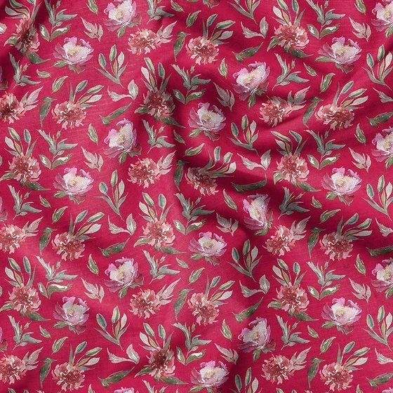 polyester-print-fabric-2.webp