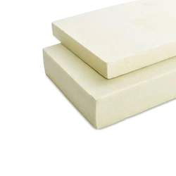 Polyurethane Foam