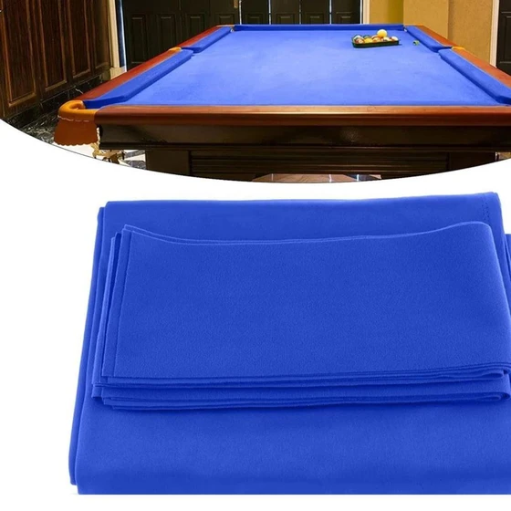 pool-cloth-table-2.webp