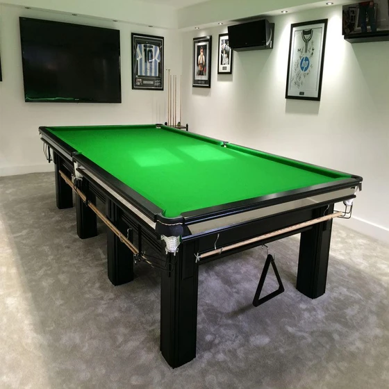 snooker-table-cloth-2.webp