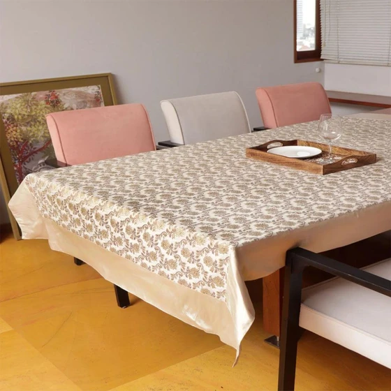 table-cover-polyester-2.webp