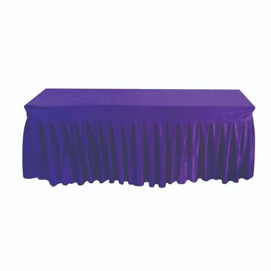 rectangular-table-cover-2.webp