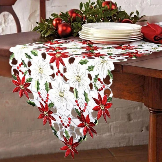 embroidered-table-cover-2.webp